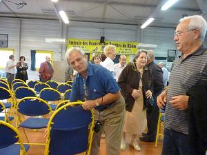 AOBR 2010 ASSEMBLEE GENERALE   (64)